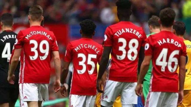  摩纳哥青训新星闪耀国家队首秀  