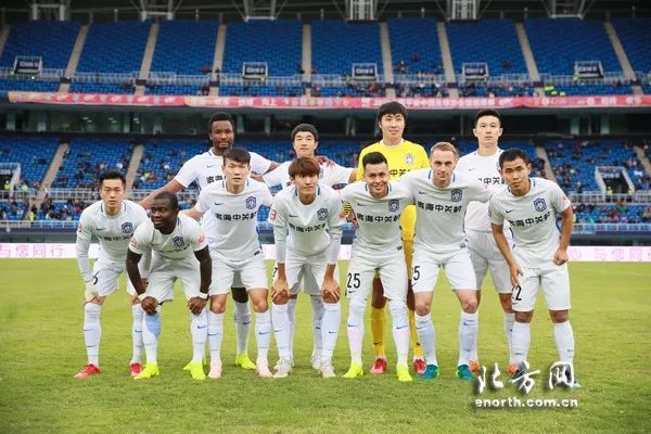  法甲保级大战混沌，五支球队深陷泥潭混战  