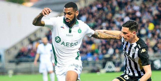  斯特拉斯堡青年队小将爆发，一线队首秀即建功  