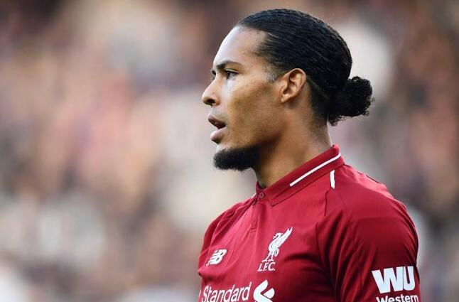  里昂锋霸打破进球纪录，连续五轮领跑射手榜  