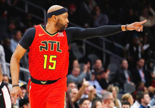  布伦森末节发威尼克斯险胜奇才，普尔三分手感冰凉仅得八分