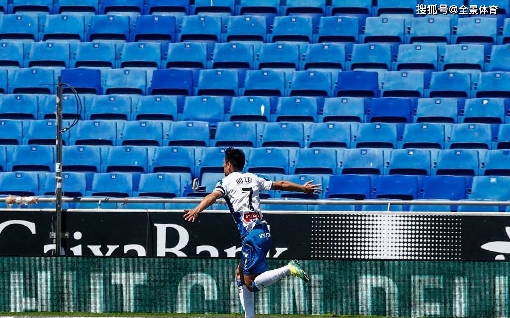  尼姆保级关键战役告捷，主场力克直接竞争对手