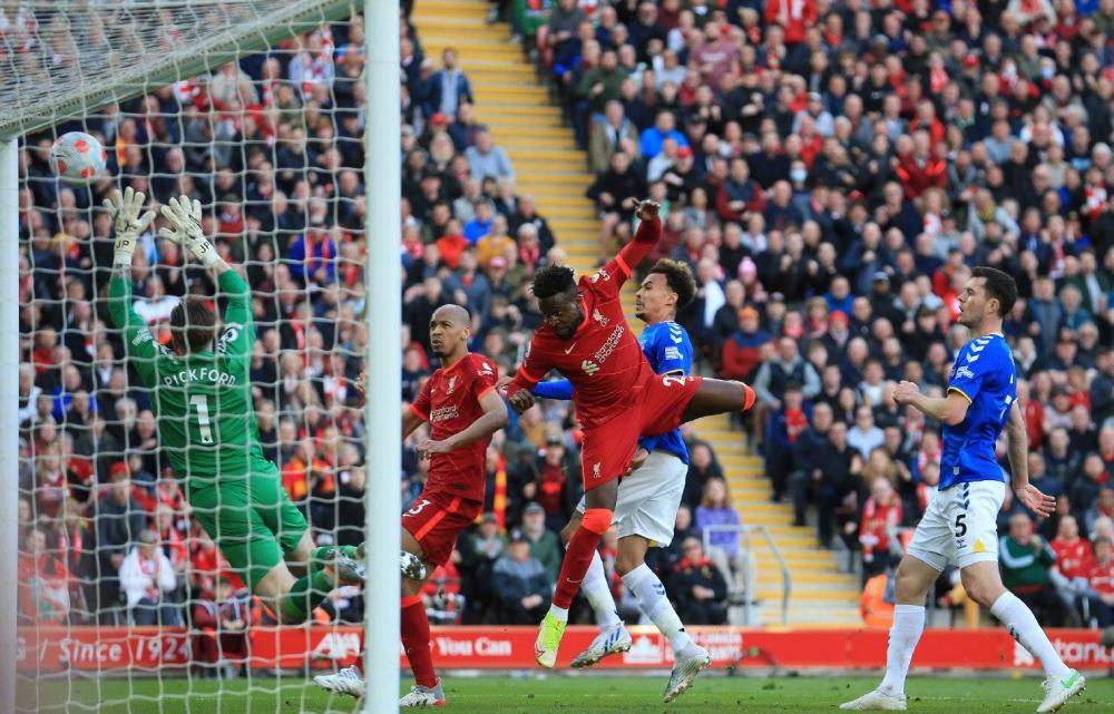  摩纳哥主场轻取昂热保持争冠主动权