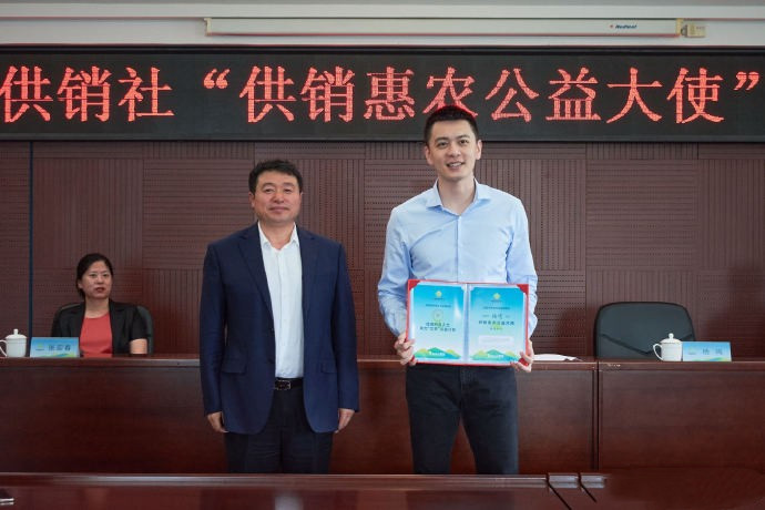  杰伦布朗砍下35分凯尔特人轻取魔术获三连胜