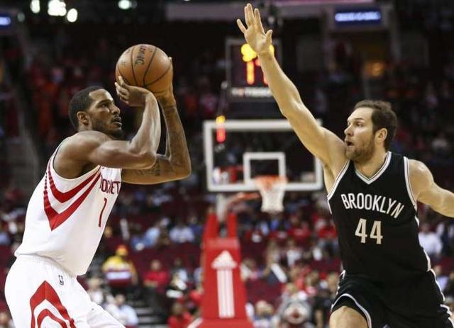  弗赖堡替补奇兵建功绝杀拿下宝贵三分  