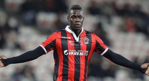  圣埃蒂安定位球显威力，法甲保级队拿下关键战