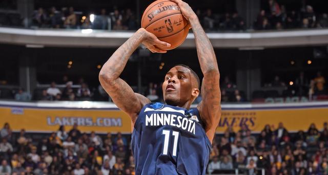  艾顿制霸篮下统治攻防，开拓者主场轻取火箭结束三连败