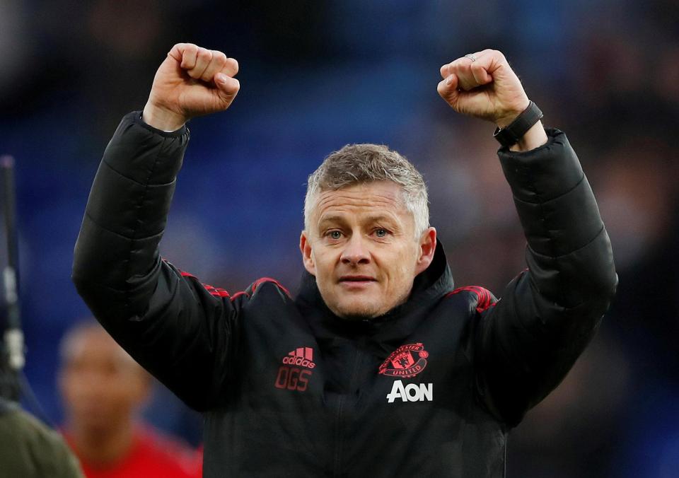  托尼单刀赴会布伦特福德击败狼队  