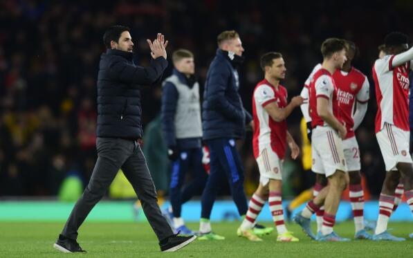  伊萨克读秒绝杀纽卡斯尔客场惊险逆转狼队